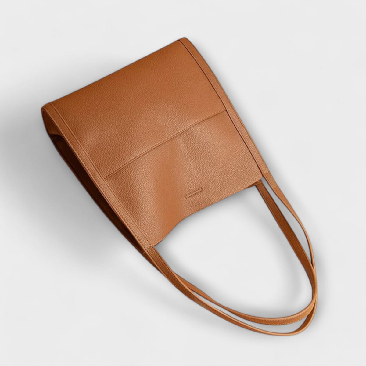 Darevo | Handmade Leather Bag