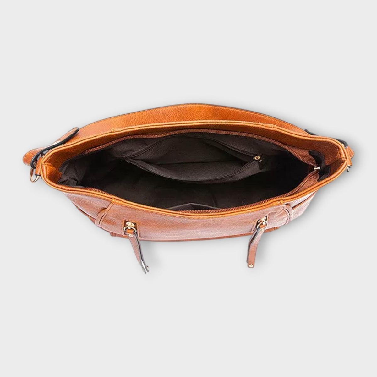 Darevo | Vintage-inspired Elegant Women's Handbag