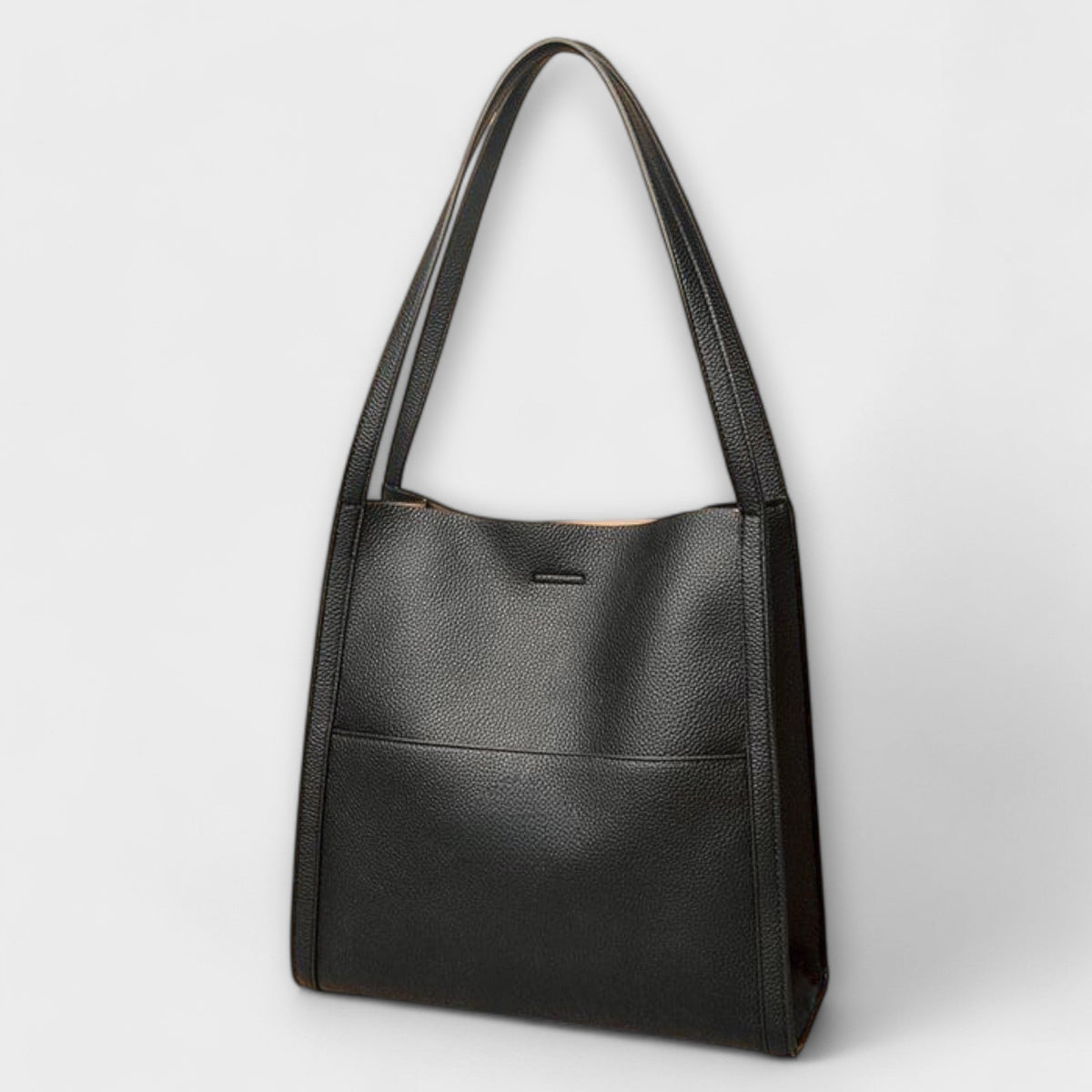 Darevo | Handmade Leather Bag