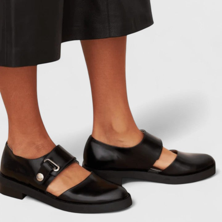 Darevo | Elegant Shoes