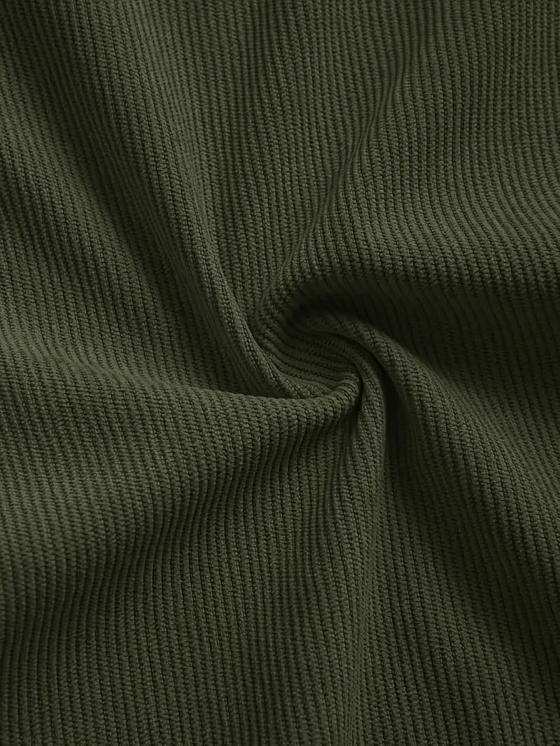 Namo | Refined Confidence Jacket
