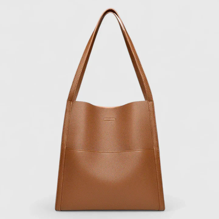 Darevo | Elegant Shoulder Bag