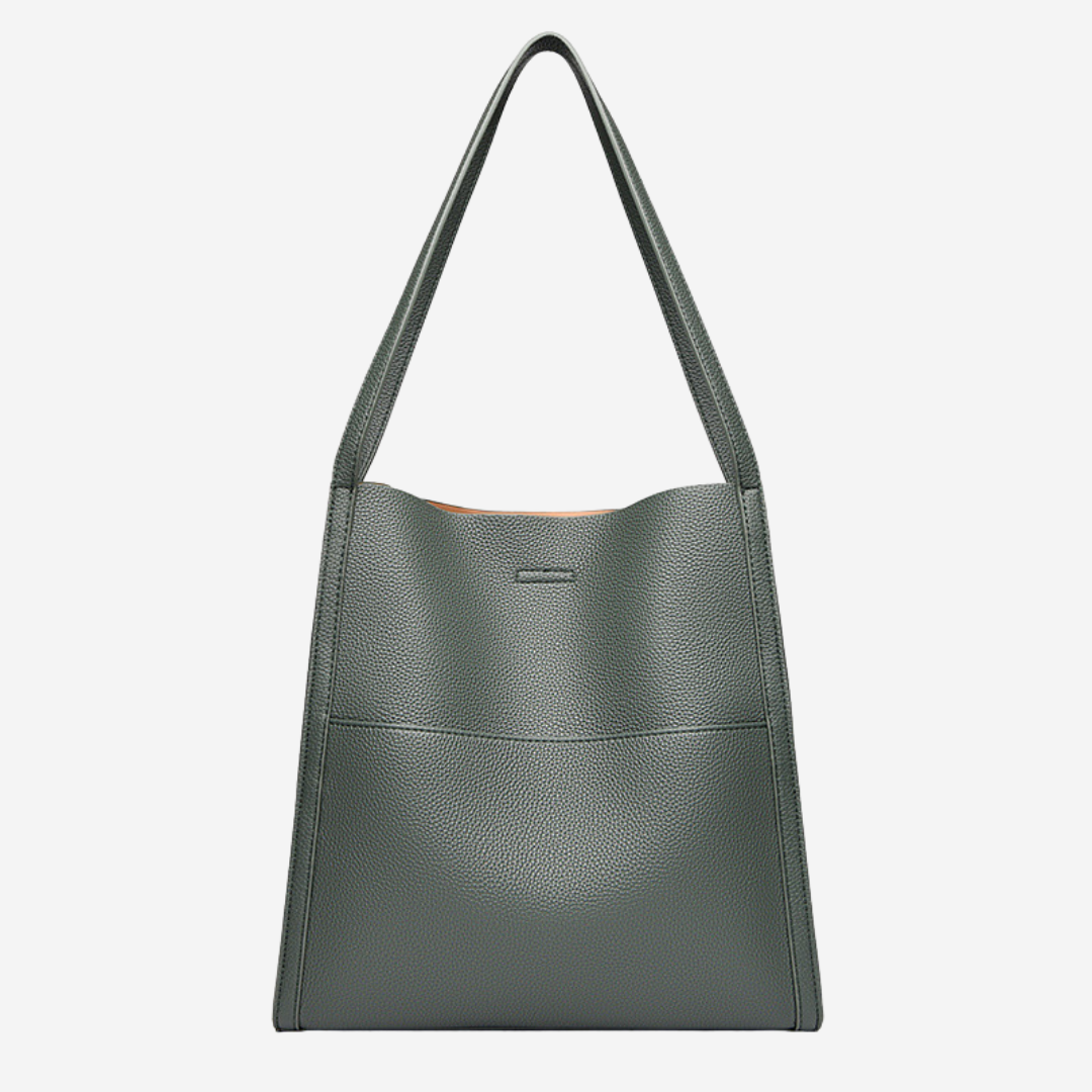 Darevo | Elegant Bag