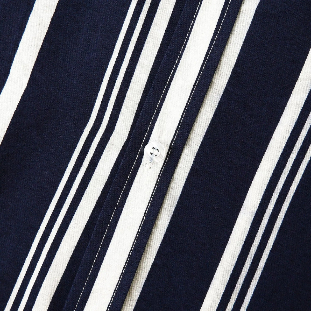 Darevo | special striped shirt.