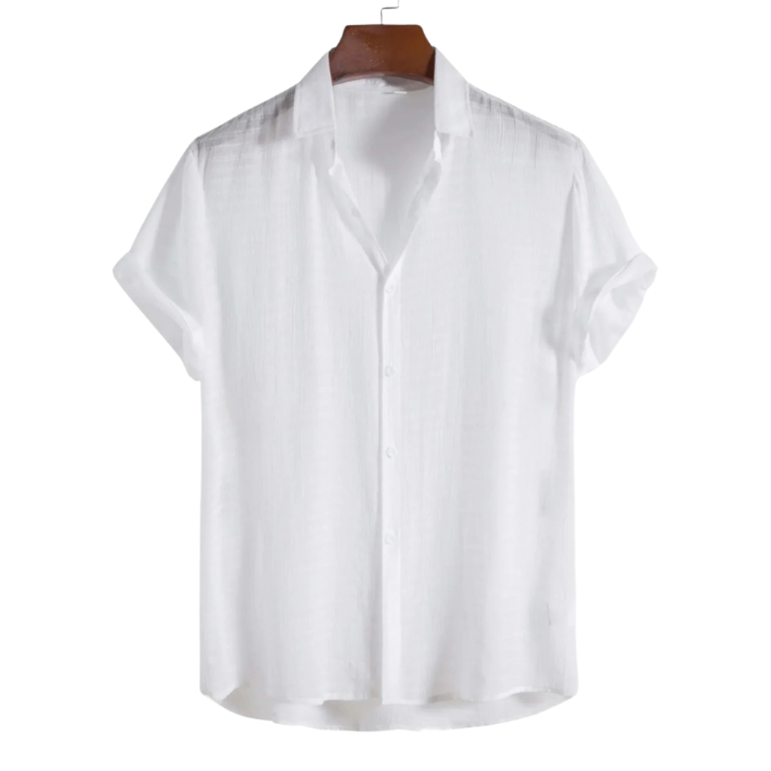 Darevo | Summer Shirt Rio.