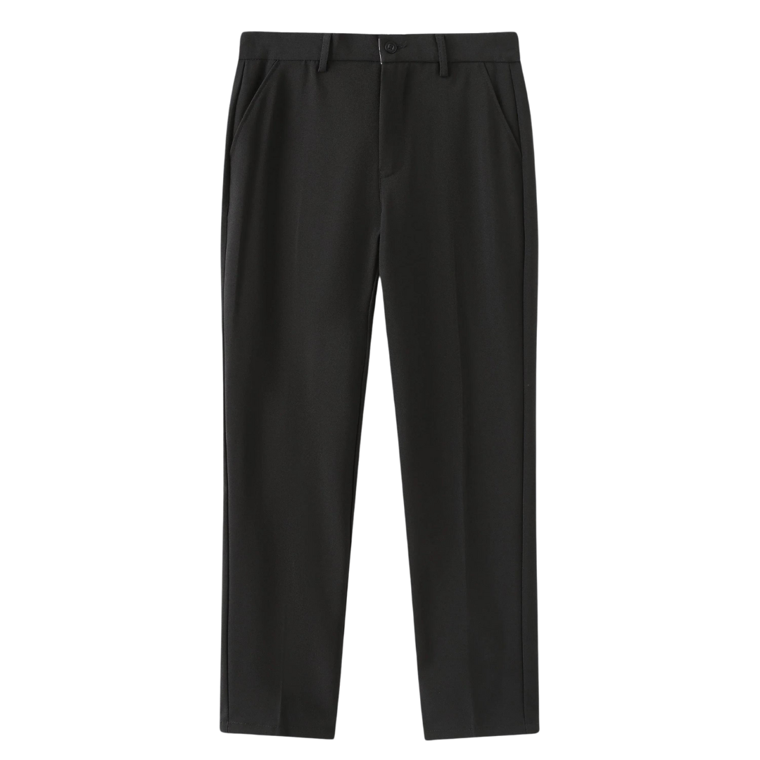 Darevo | Stretch Pants