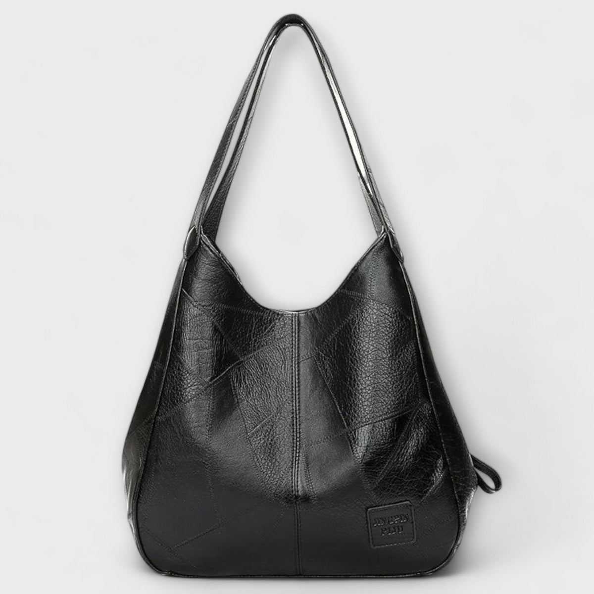 Darevo | Vintage Leather Bag