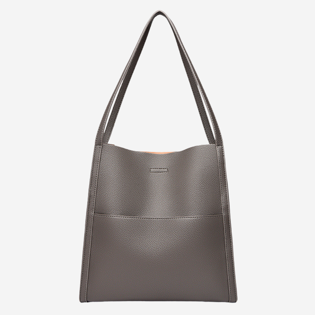 Darevo | Elegant Bag