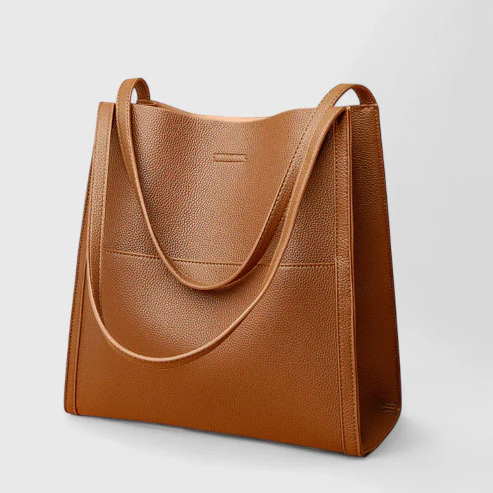 Darevo | Elegant Shoulder Bag