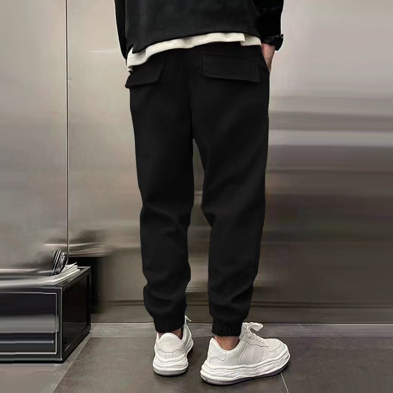 John | Supreme Sports Pants