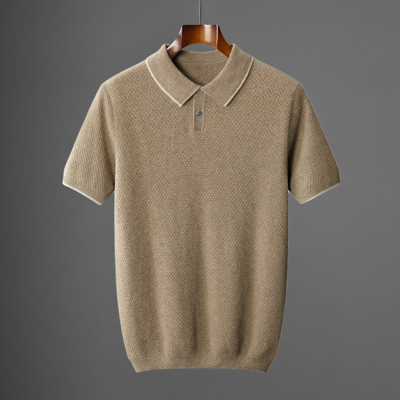 Darevo | Classic Polo Mykonos.