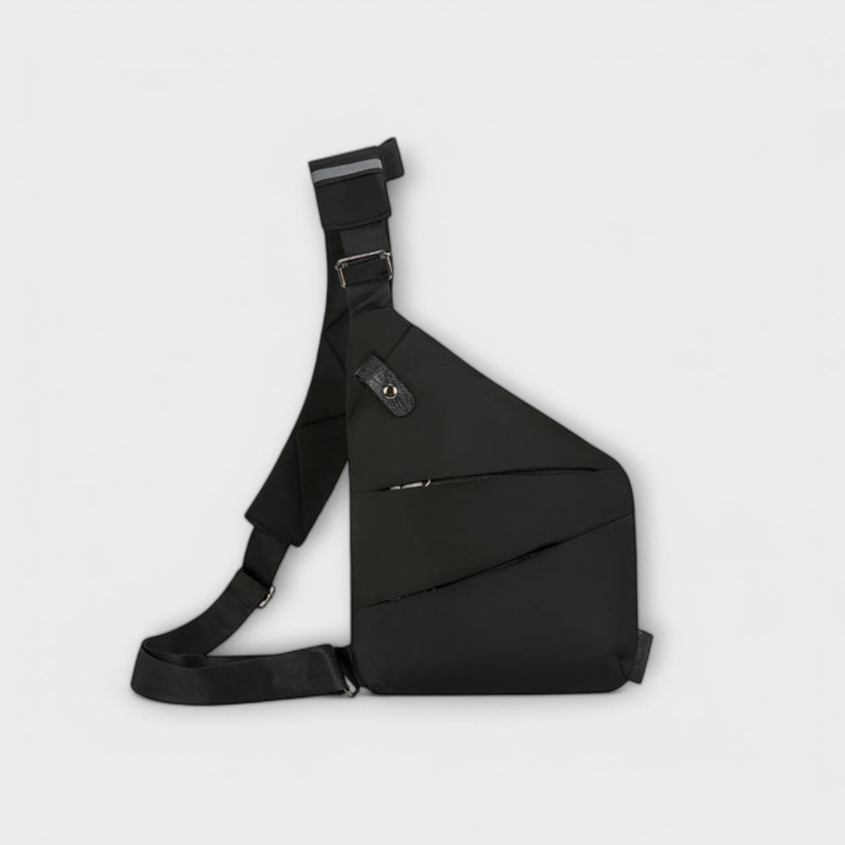 Darevo | Anti-Theft Shoulder Bag