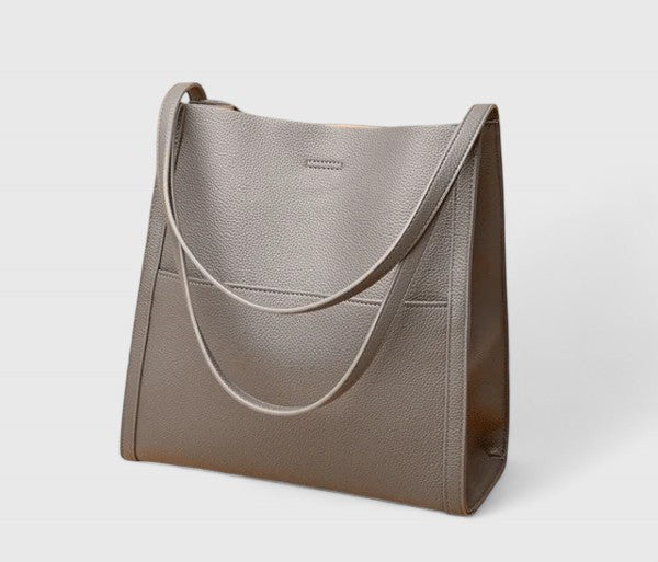 Darevo | Sophisticated Bag