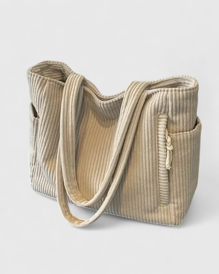 Darevo | Sophisticated Tote Bag