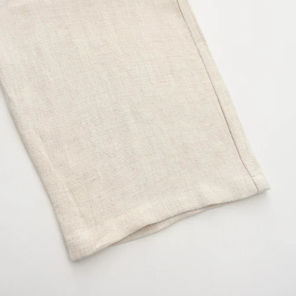 Darevo | Marrakech - Linen Pants