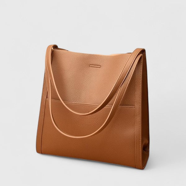 Darevo | Sophisticated Bag