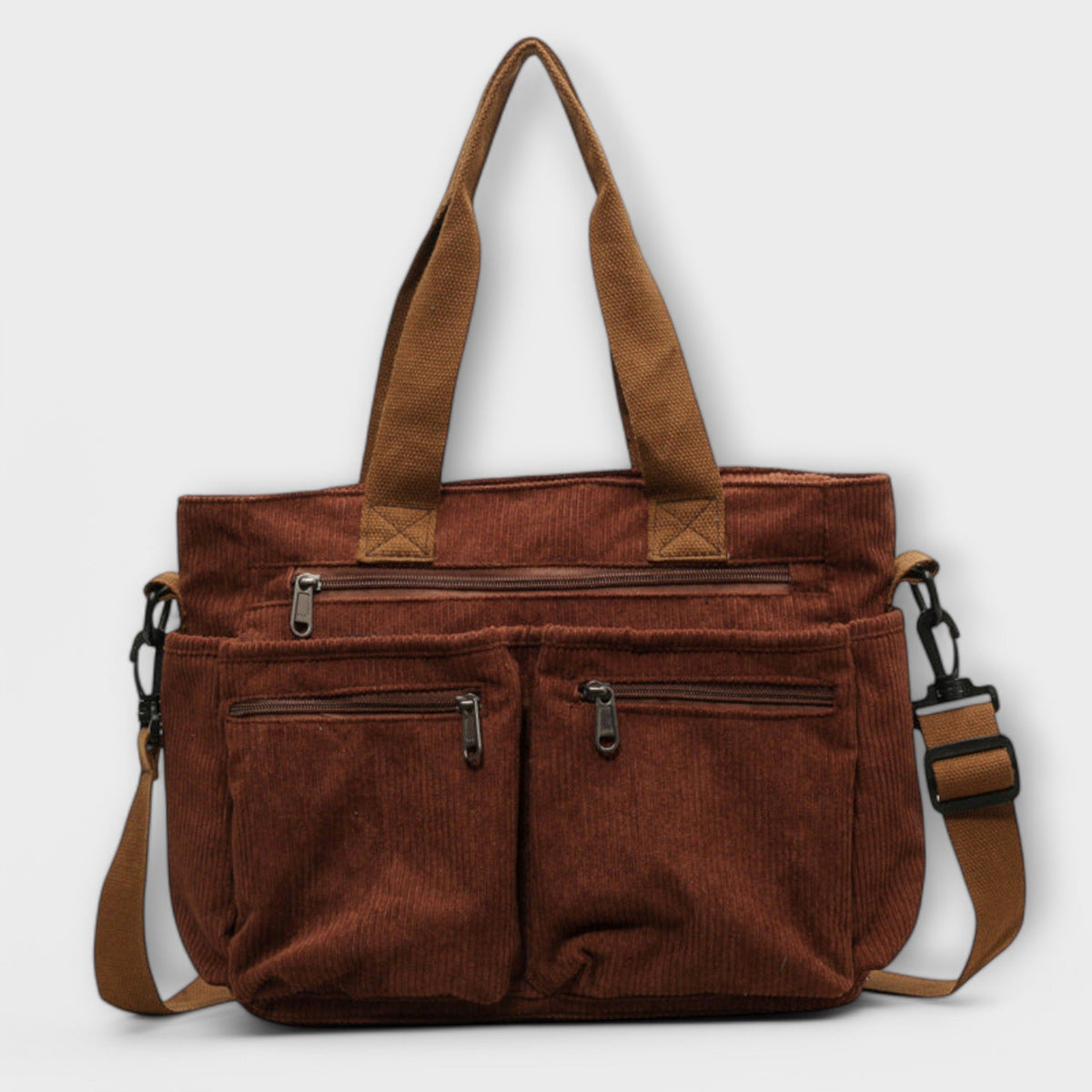 Darevo | Tote Bag