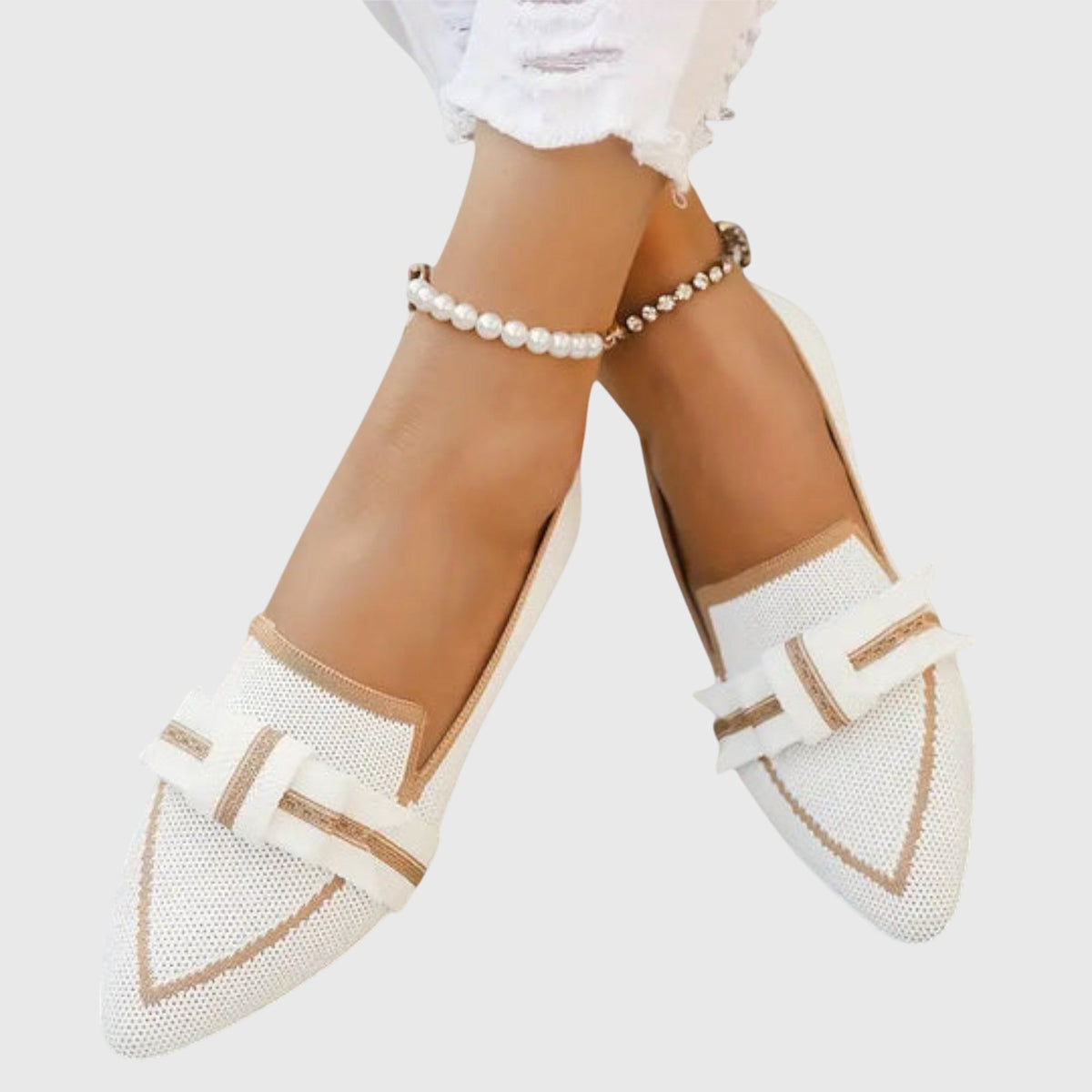 Darevo | Comfy Shoes (Limited Edition)