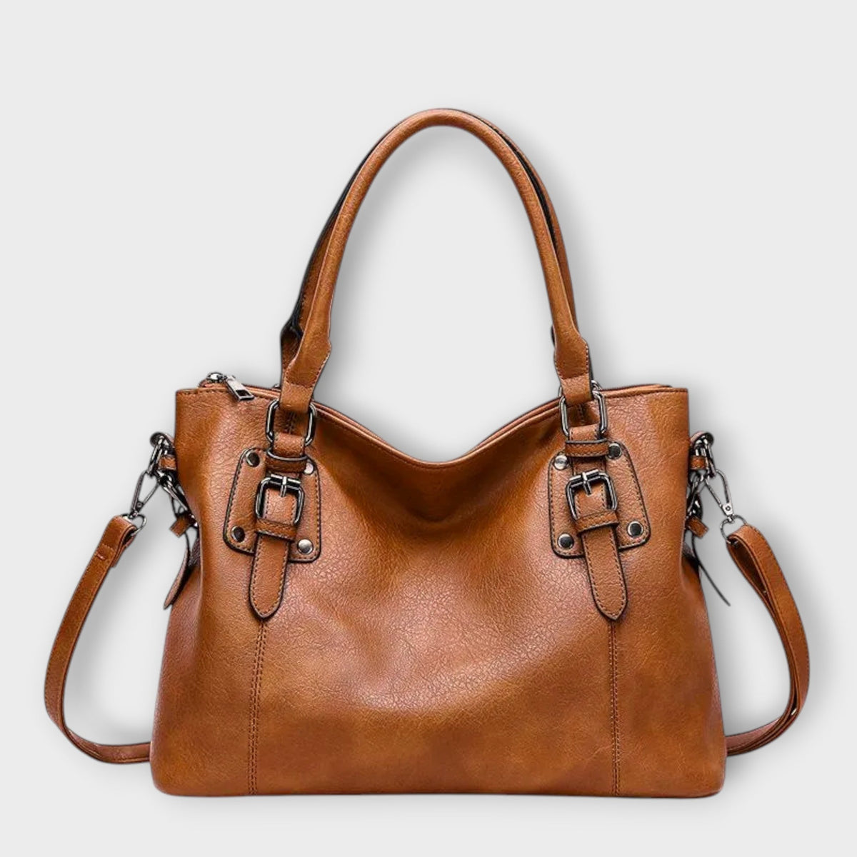 Darevo | Elegant Shoulder Bag