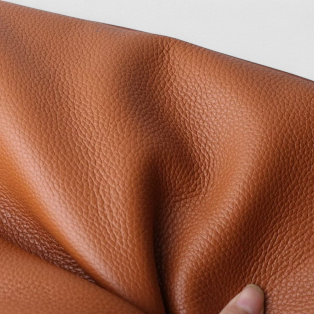 Darevo | Elegant Bag
