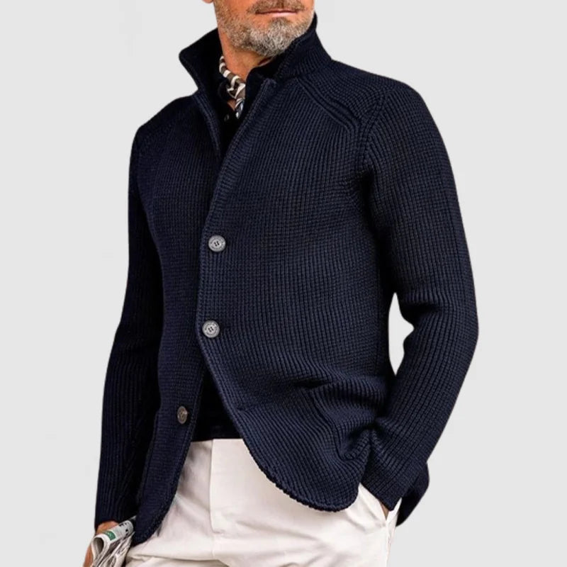 Darevo | Refined Comfort in a Timeless Design