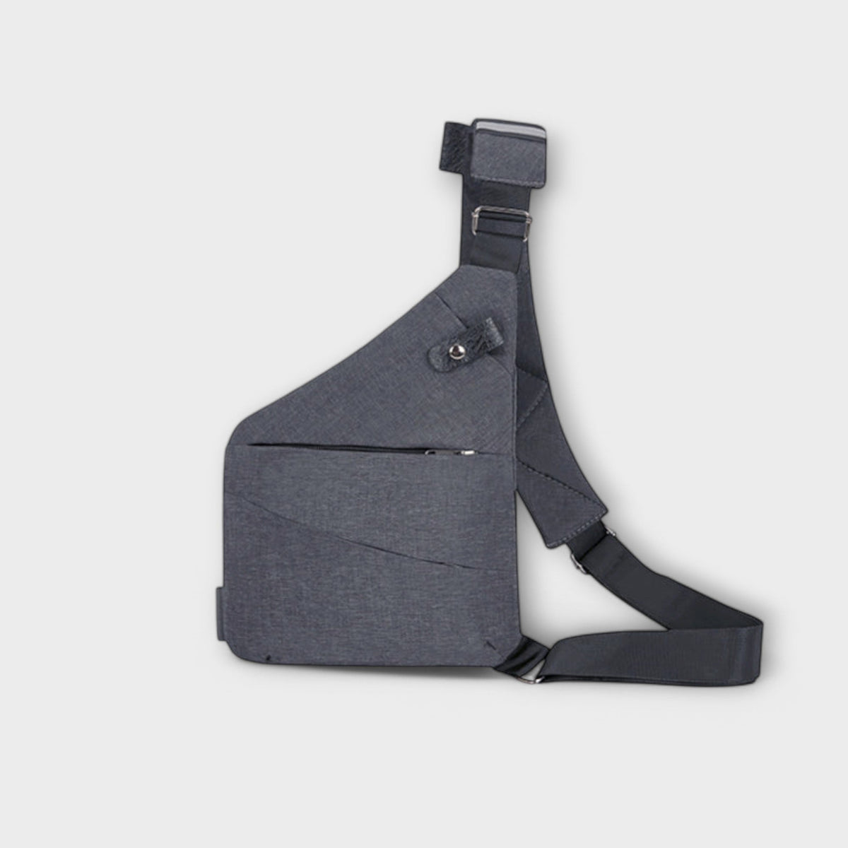 Darevo | Anti-Theft Shoulder Bag