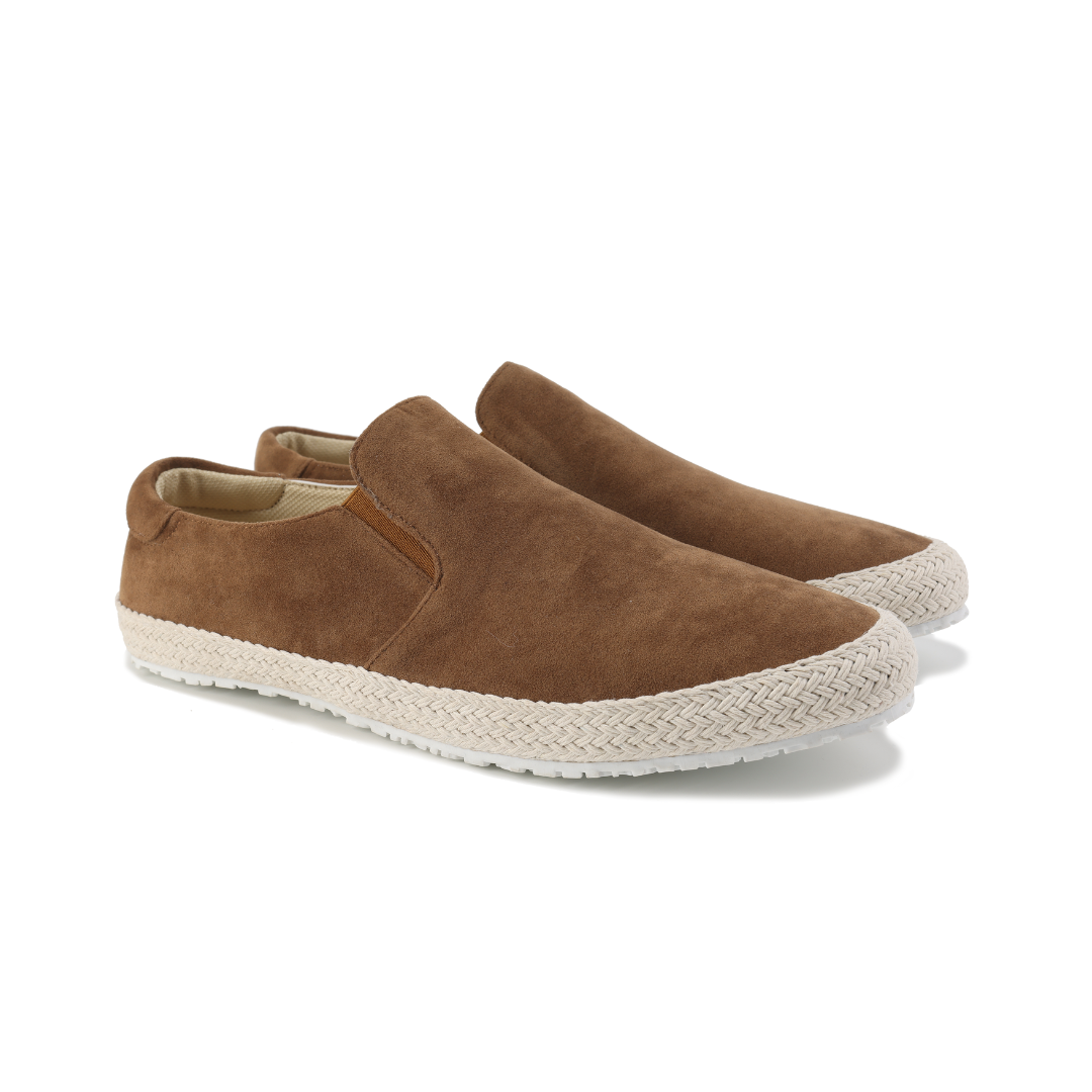 Darevo | Suede City Shoes