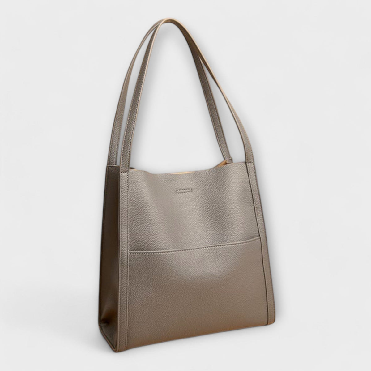 Darevo | Handmade Leather Bag