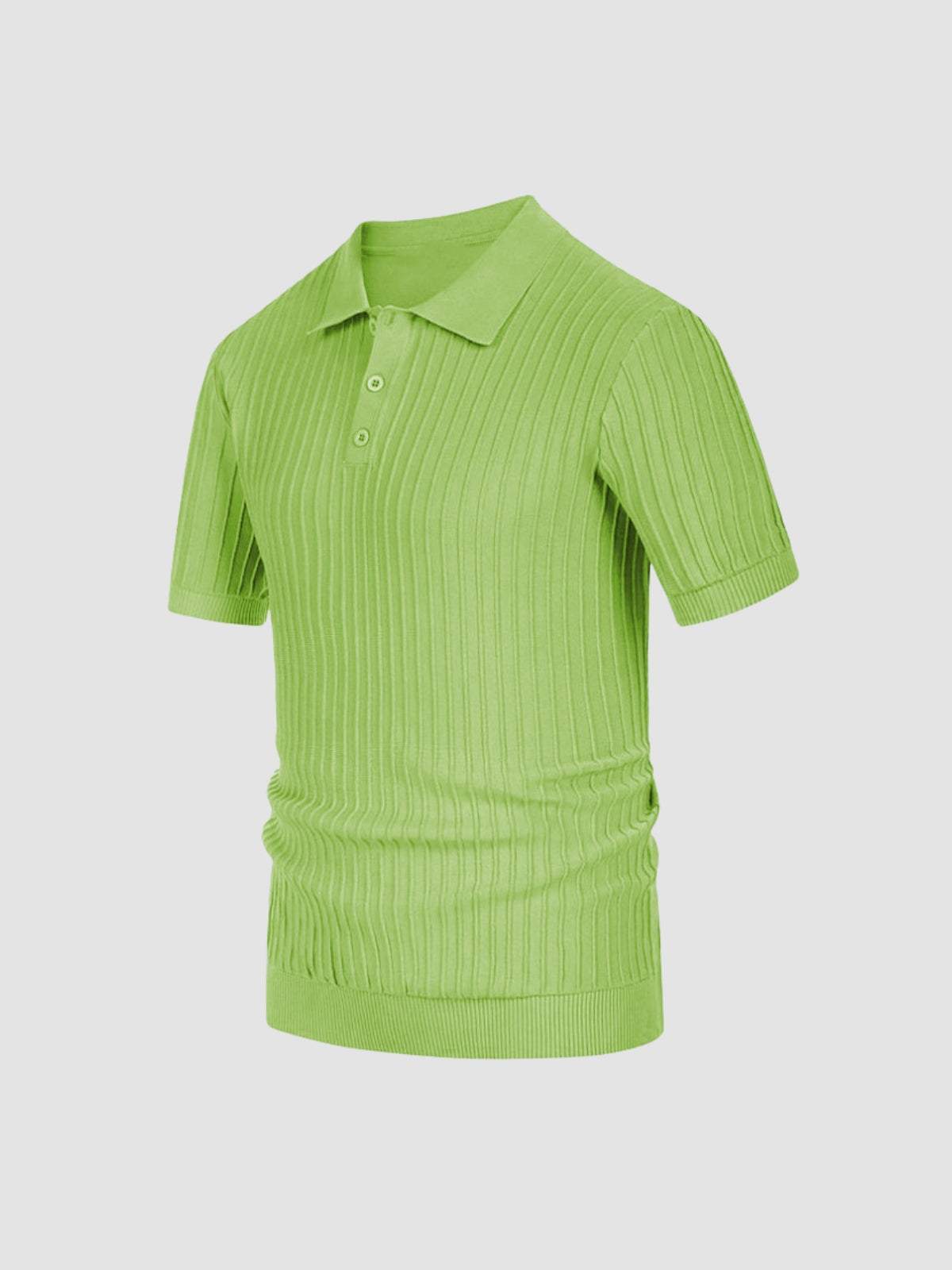 Darevo | Rio Knit Polo.