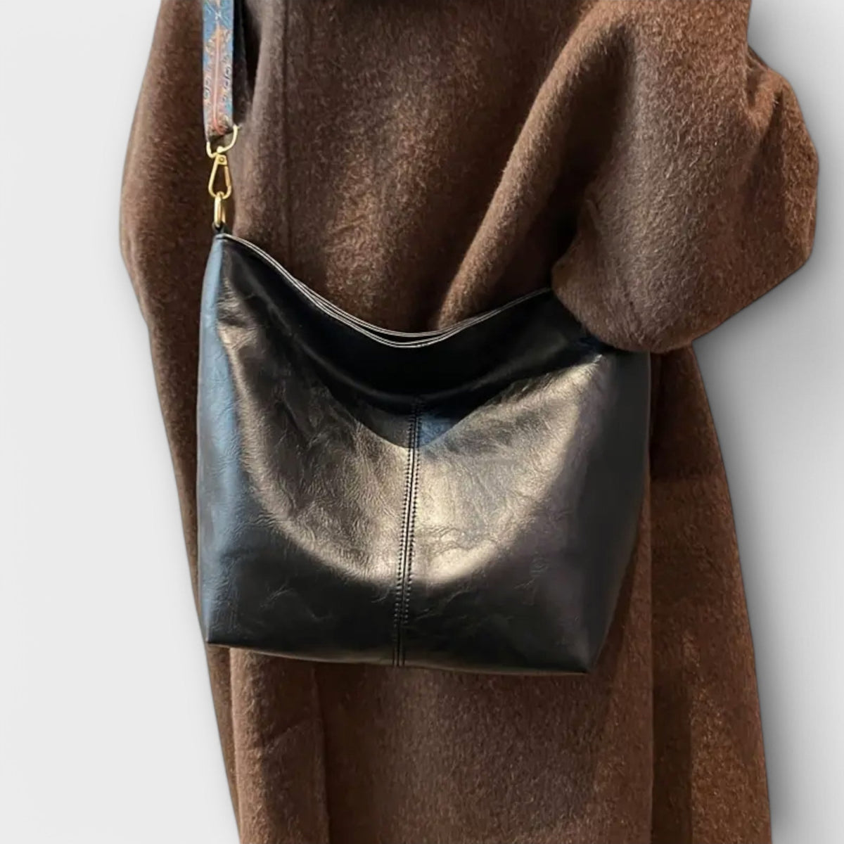 Darevo | Vintage Bag