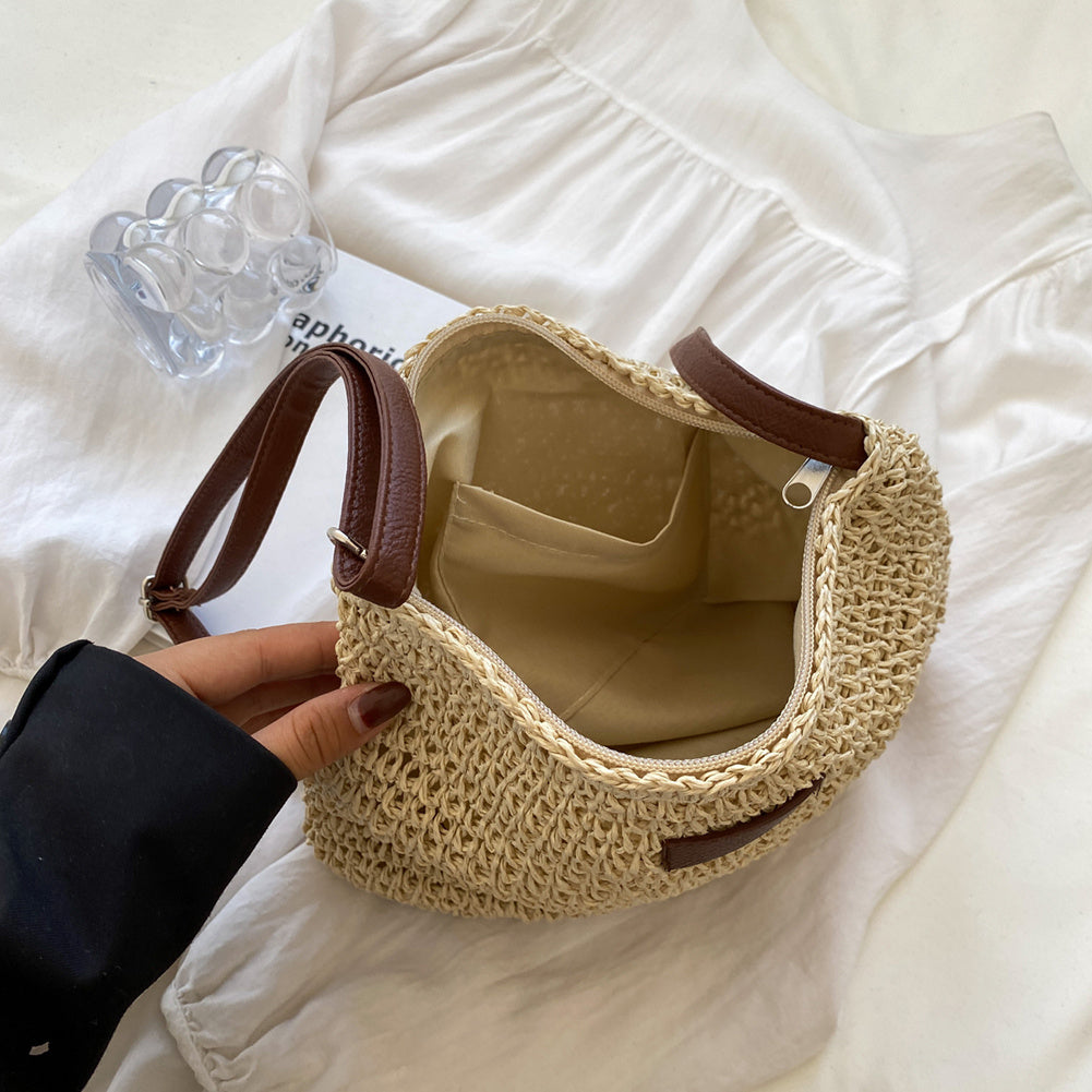 Darevo | Shoulder Bag