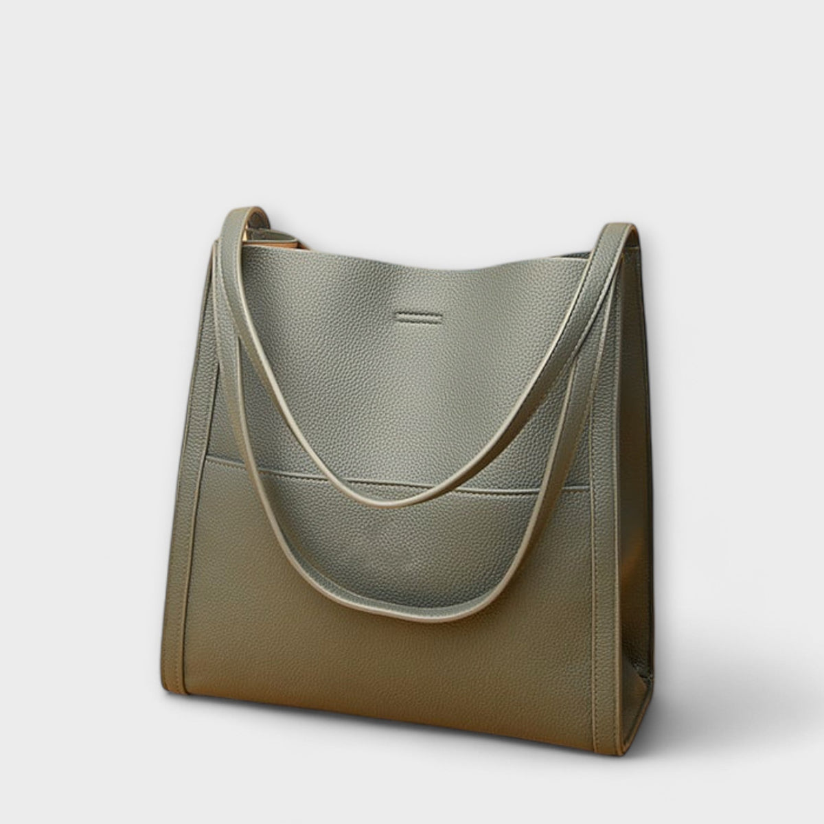 Darevo | Handmade Leather Bag