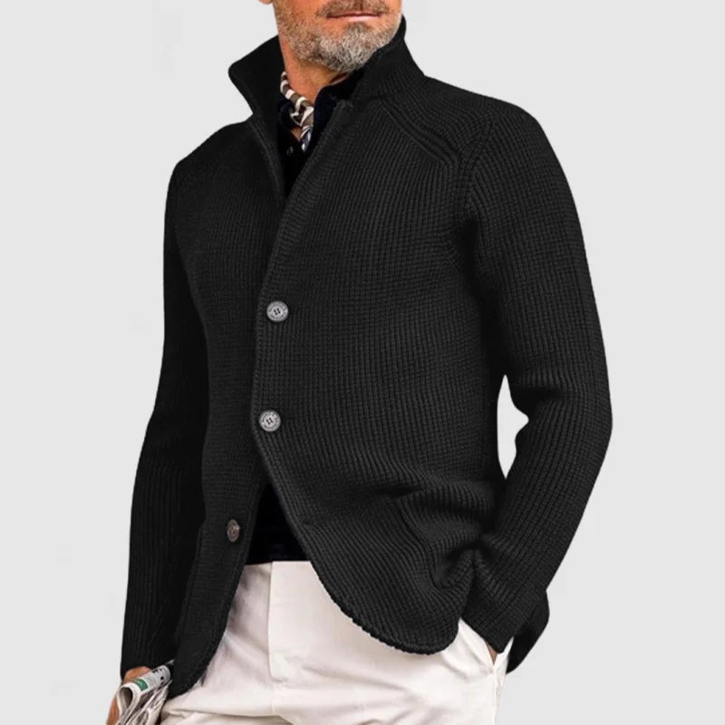 Darevo | Refined Comfort in a Timeless Design