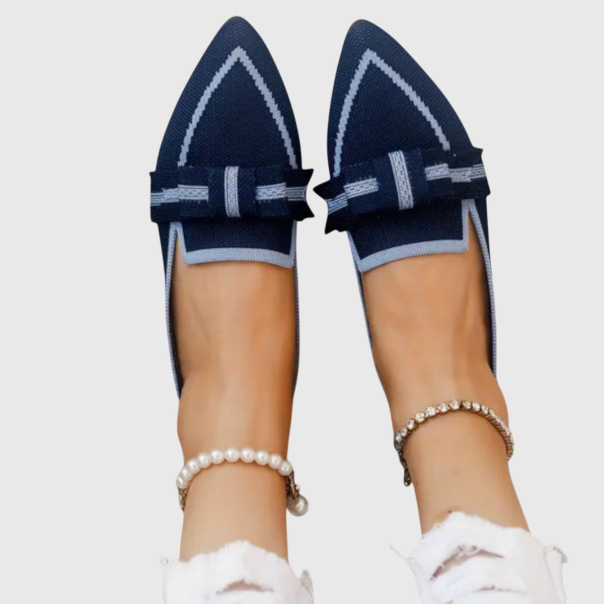 Darevo | Comfy Shoes (Limited Edition)