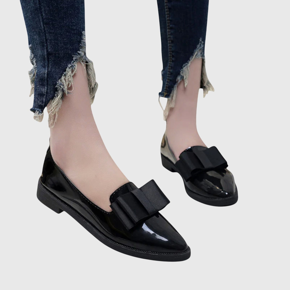 Darevo | Orthopedic Loafers
