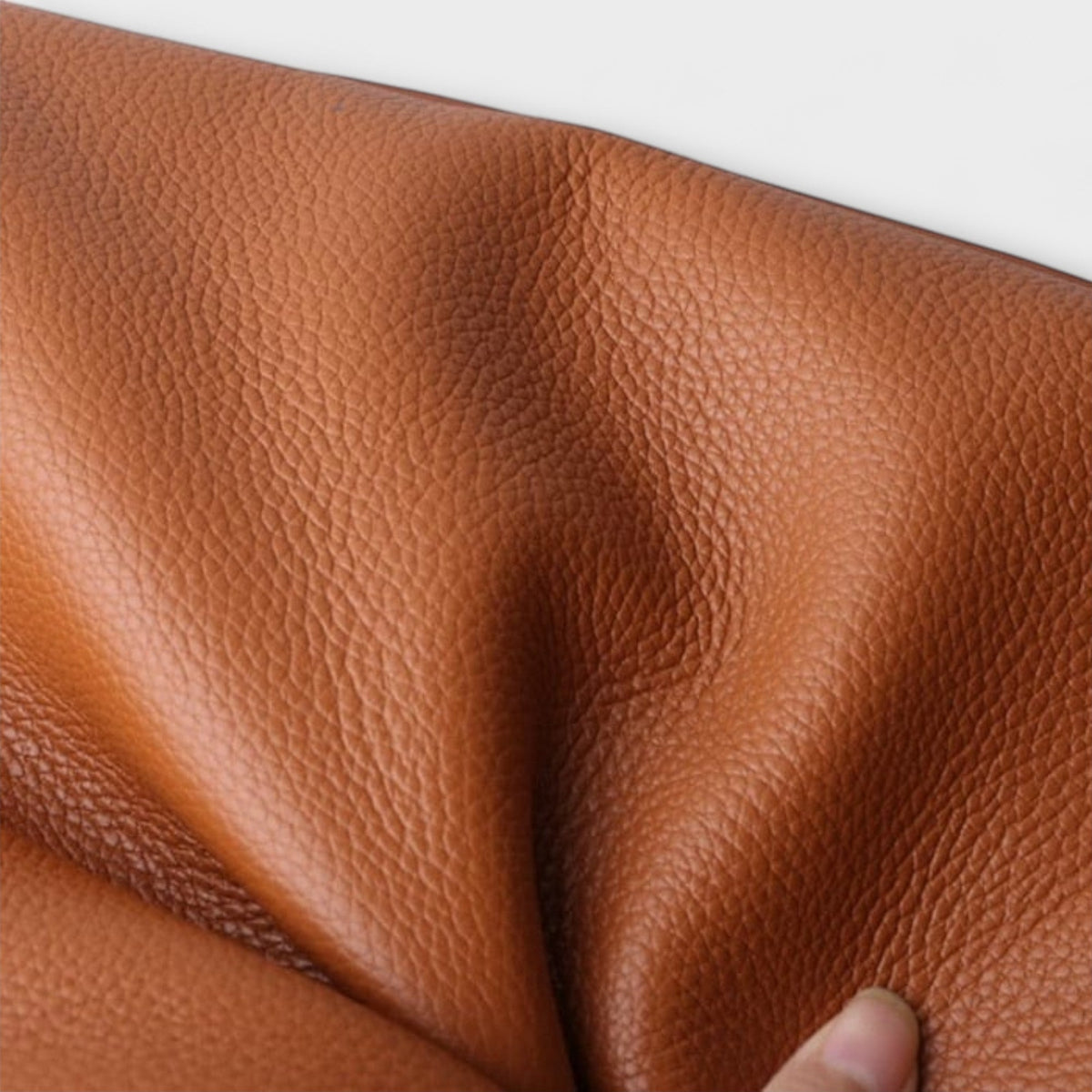 Darevo | Handmade Leather Bag