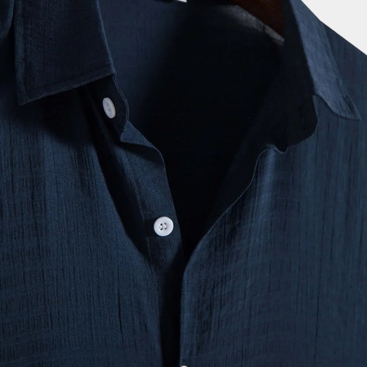 Darevo | Summer Shirt Rio.