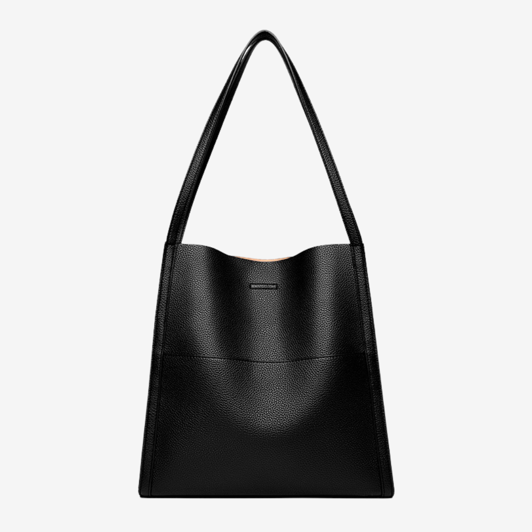 Darevo | Elegant Bag