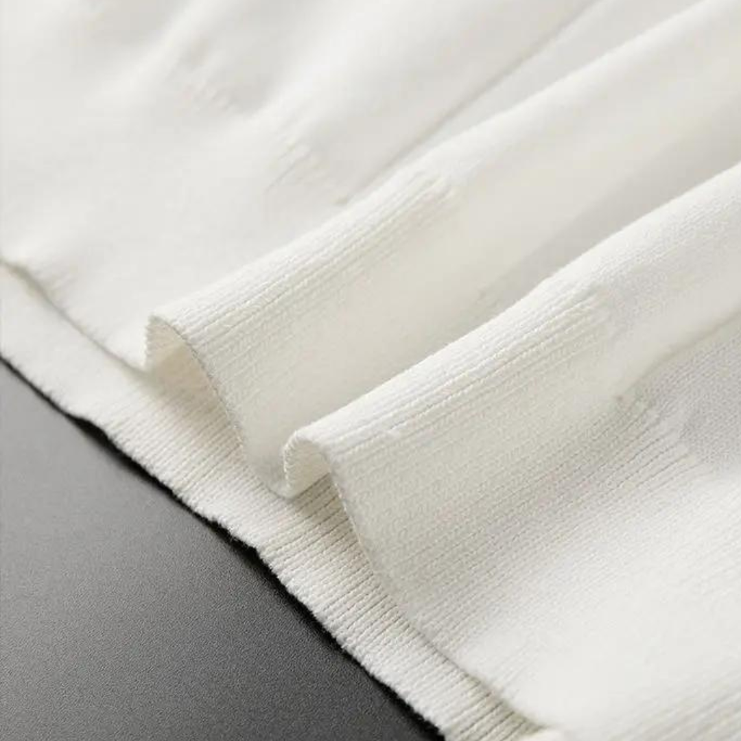 Darevo | Portofino Cotton Polo.