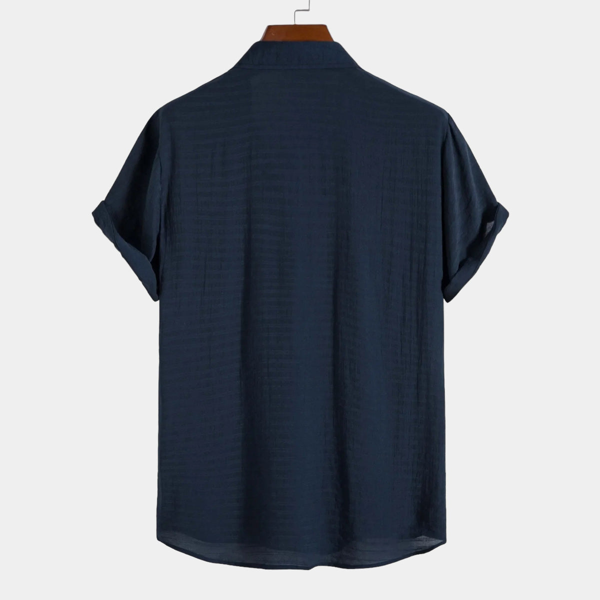 Darevo | Summer Shirt Rio.