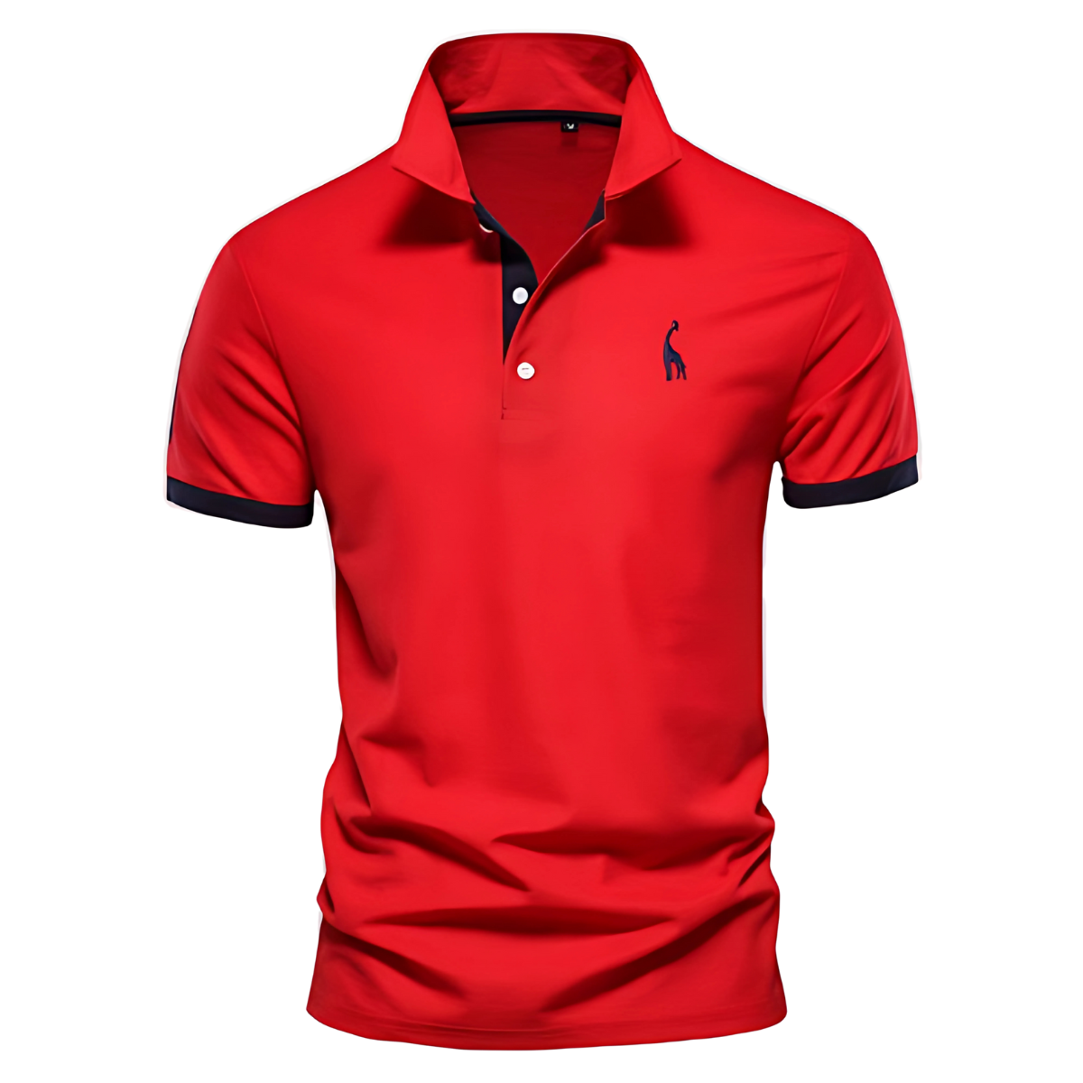 Darevo | Premium Casual Polo
