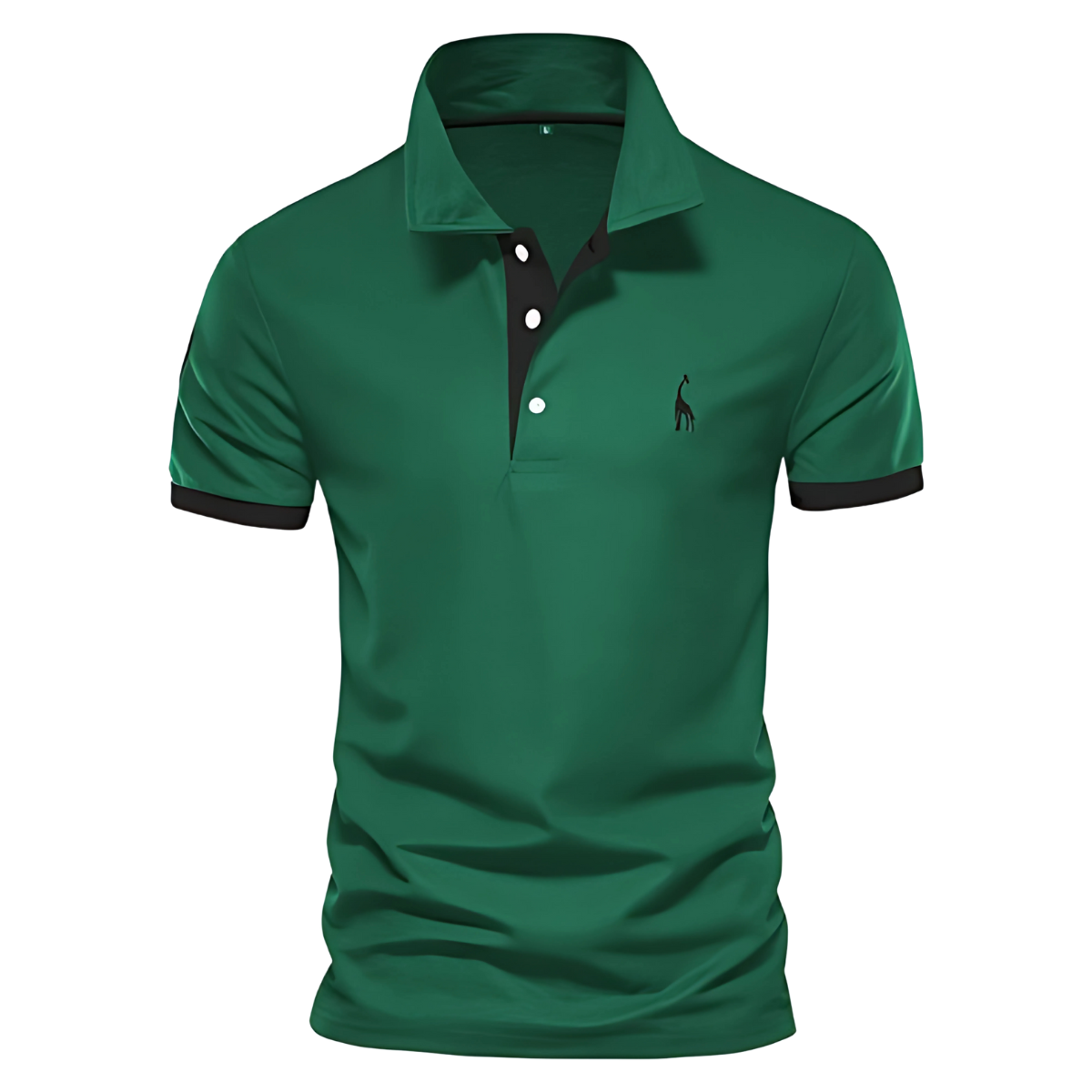 Darevo | Premium Casual Polo