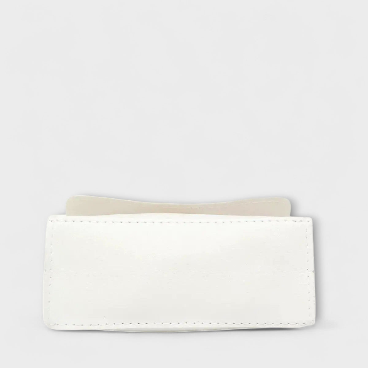Darevo | Handbag