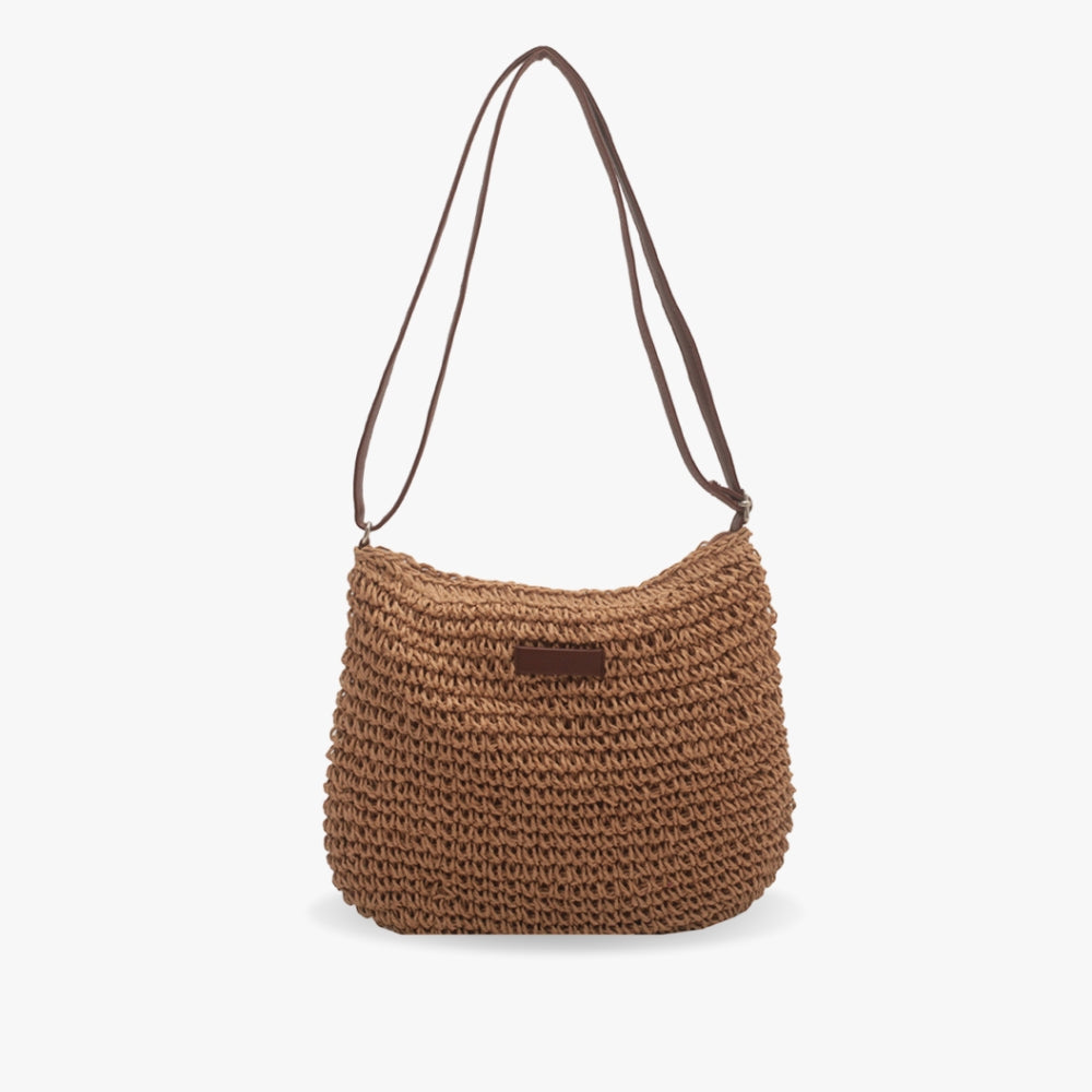 Darevo | Shoulder Bag