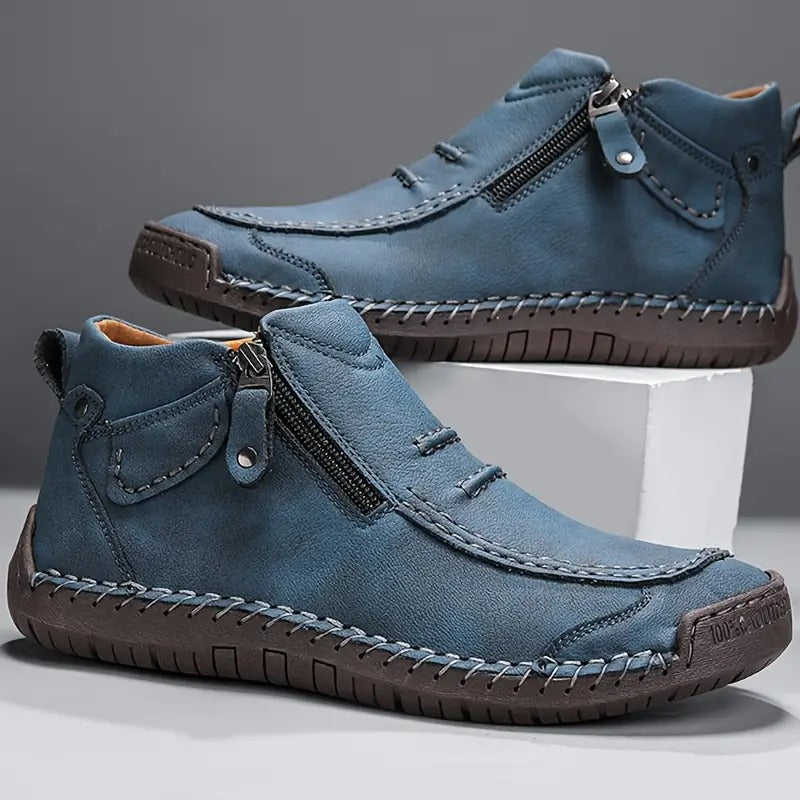 Leo | COMFORTABLE SHOES