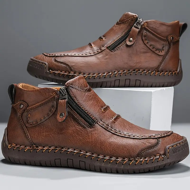 Harold | COMFORTABLE SHOES