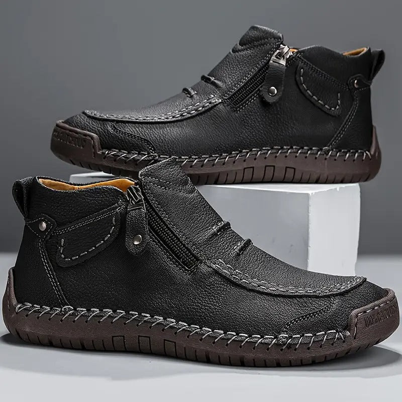 Harold | COMFORTABLE SHOES