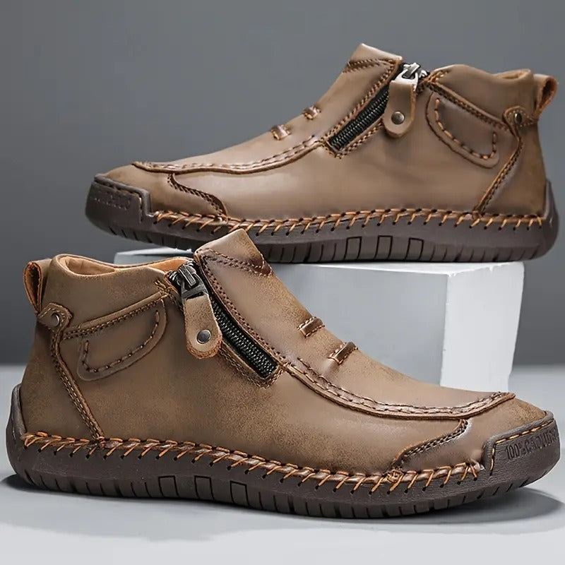 Leo | COMFORTABLE SHOES