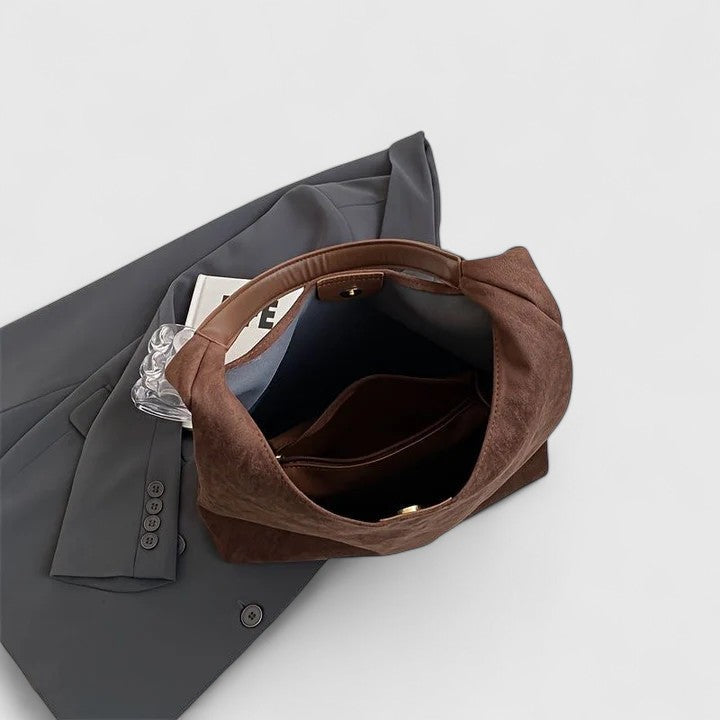 Darevo | Chic Tote Bag