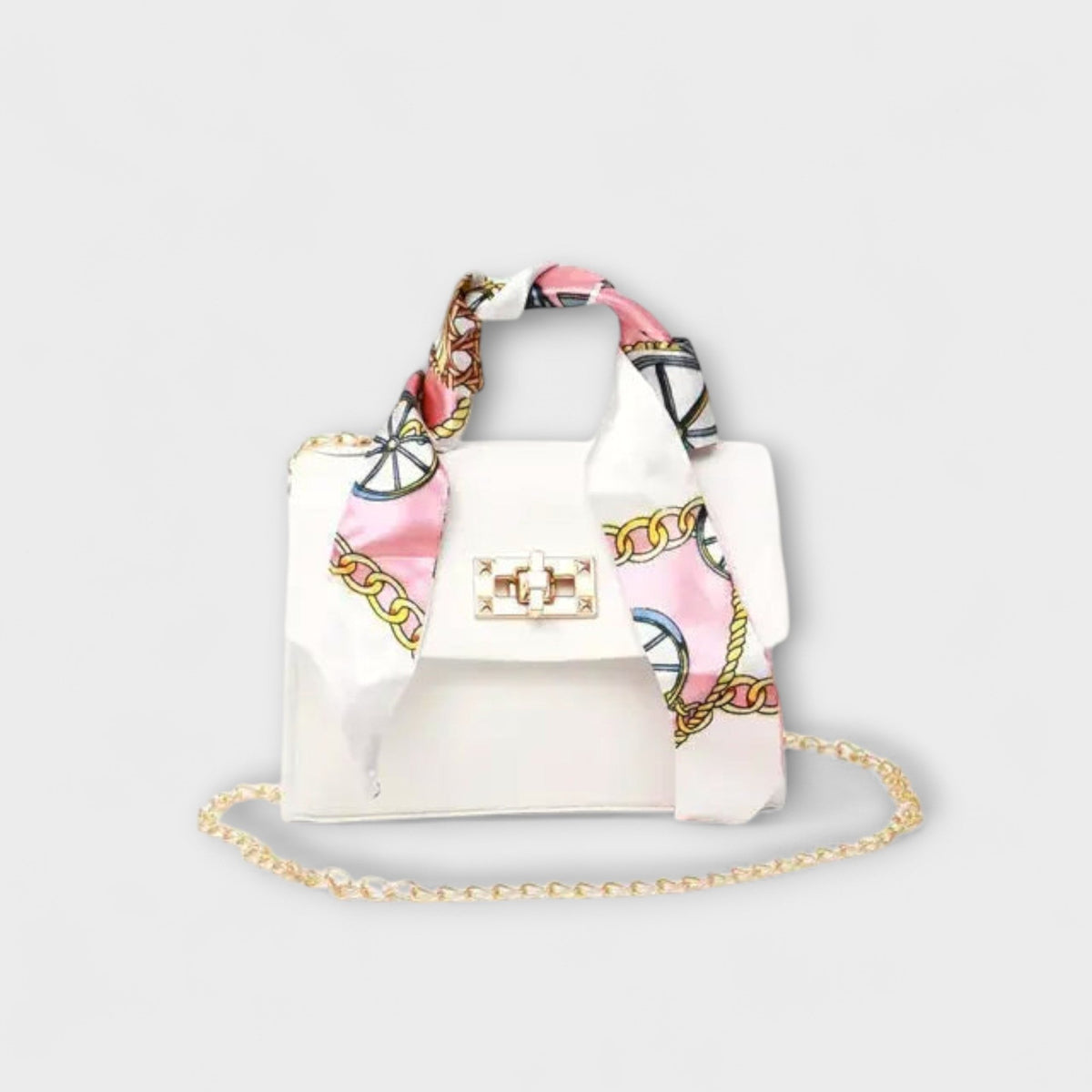 Darevo | Handbag